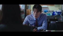 Beyond the Bar (Hindi) - Season 01 Episode 08